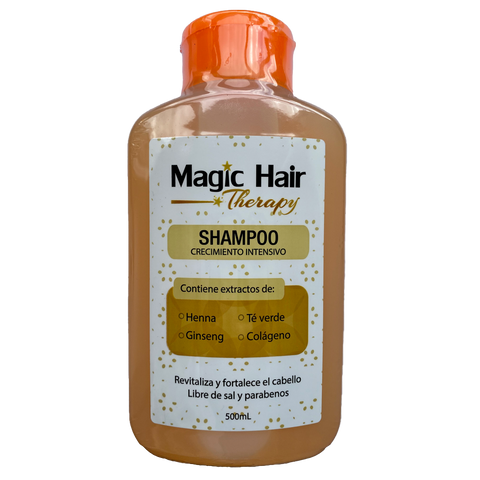 shampoo_para_hacer_crecer_cabello_sin_sal_magic_hair_oficial