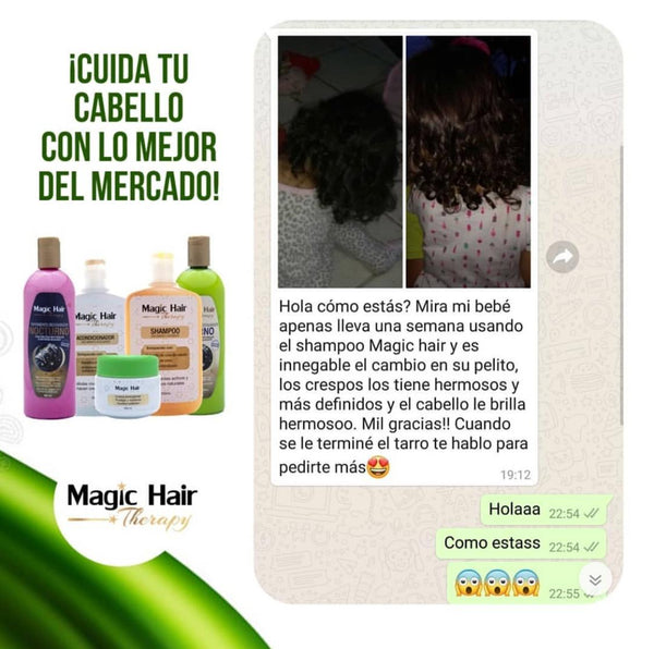 champu_shampoo_crecimiento_niños_cabello_crespo_magic_hair_oficial