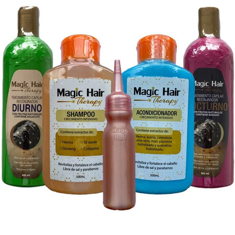 Kit_crecimiento_cabello_magic_hair