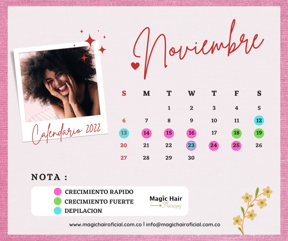 calendario_lunar_noviembre_magic_hair