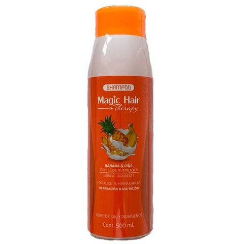 shampoo_antiacia_cabello_natural_sin_sal