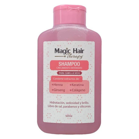 Shampoo_cabello_seco_magic_hair