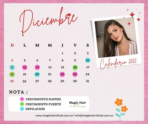 calendario_lunar_diciembre_magic_hair