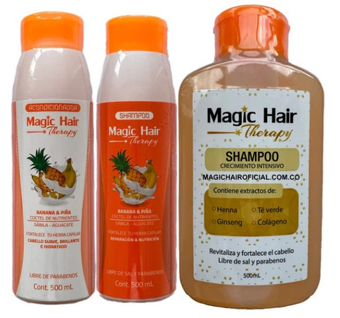 kit_anticadia_crecimiento_magic_hair