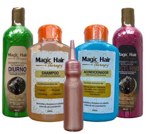 tratamiento-crecimiento-magic-hair