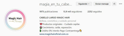 logo-magic-hair