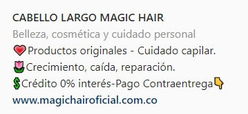 biografia-magic-hair