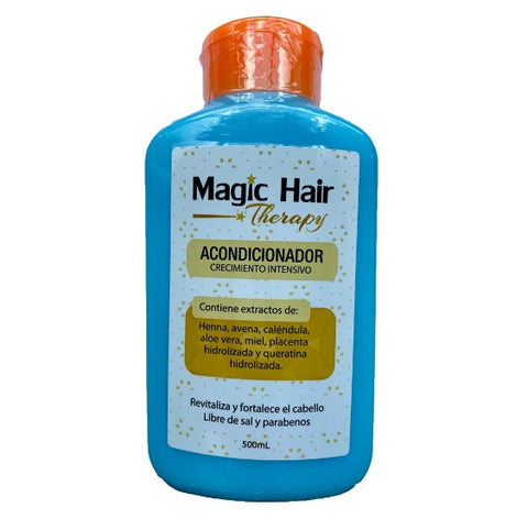 productos-crecimiento-cabello-magic-hair