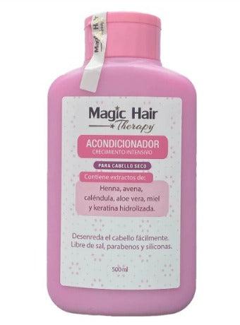 acondicionador-cabello-seco-magic-hair