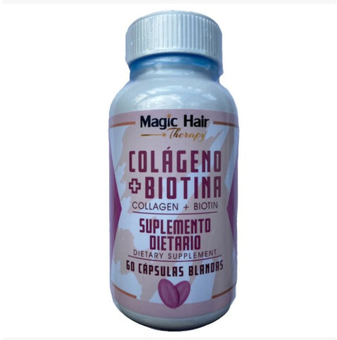 colageno-natural-magic-hair