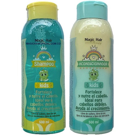 shampoo-acondicionador-kids-magic-hair