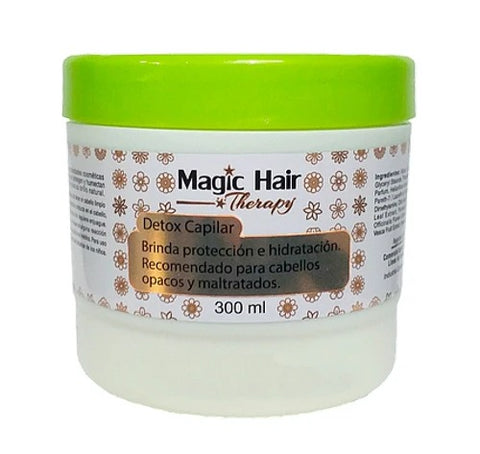 crema-para-peinar-magic-hair