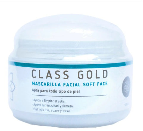 mascarilla-antiedad-magic-hair