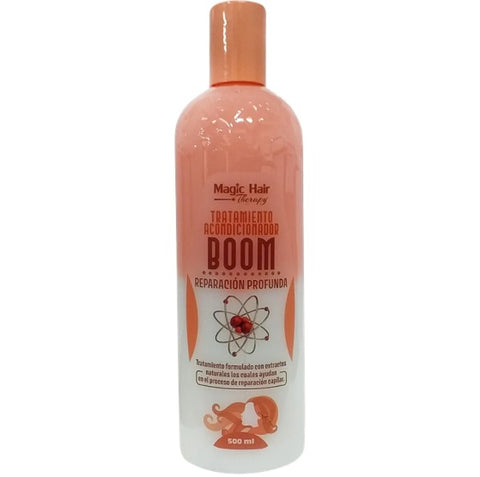 Acondicionador-cabello-boom-magic-hair