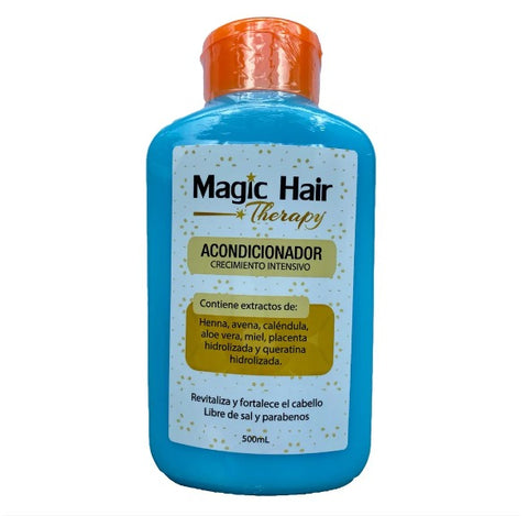 acondicionador-magic-hair