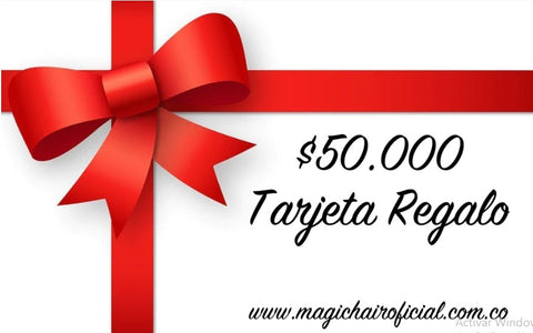 tarjeta-regalo-magic-hair