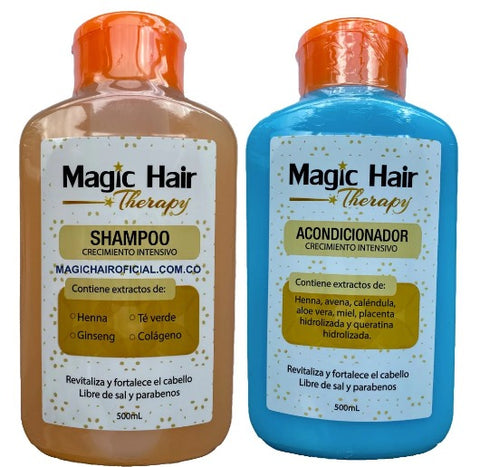 kit-shampoo-acondicionador-crecimiento-intensivo-magic-hair-oficial