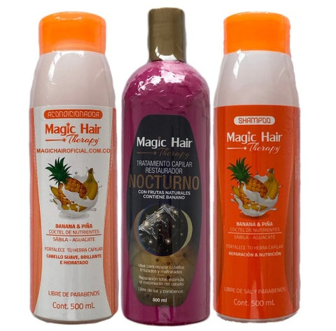 kit-anticaida-blakc-shampoo-acondicionador-tratamiento-nocturno-magic-hair