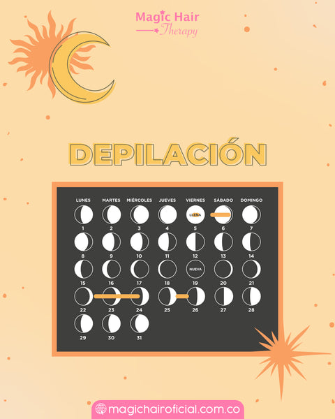 cuando-depilarse-segun-la-luna-mayo-2023-magic-hair-oficial