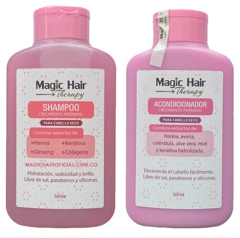 kit-crecimiento-cabello-seco-magic-hair