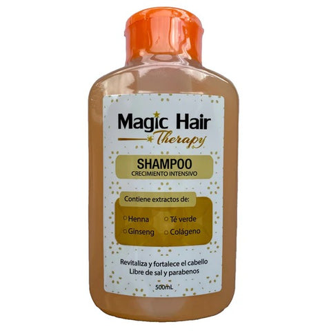 Shampo_crecimiento_magic_hair