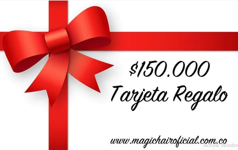 tarjeta-de-regalo-magic-hair