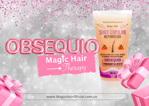 obsequio-tonico-capilar-magic-hair