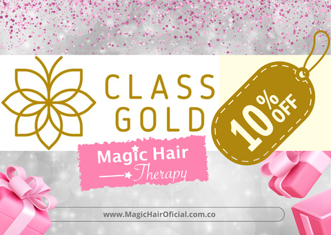 descuento-class-gold-magic-hair