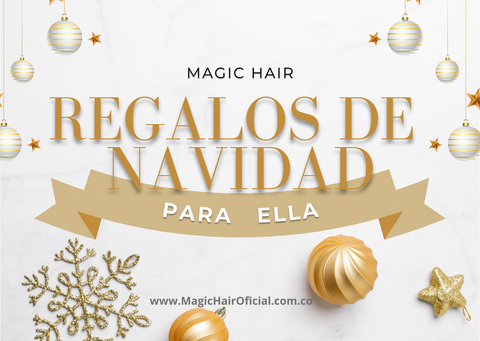 regalos-para mujer-magic-hair