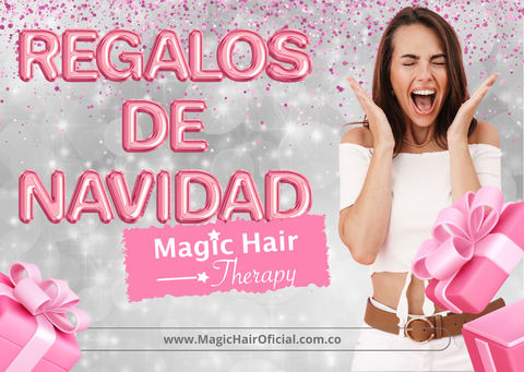 regalos-navidad-magic-hair