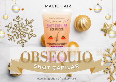 obsequio-shot-capilat-magic-hair