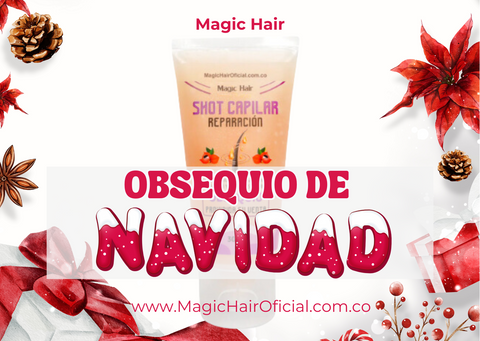 obsequio-shot-capilar-magic-hair