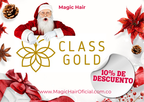 descuento-class-gold-magic-hair