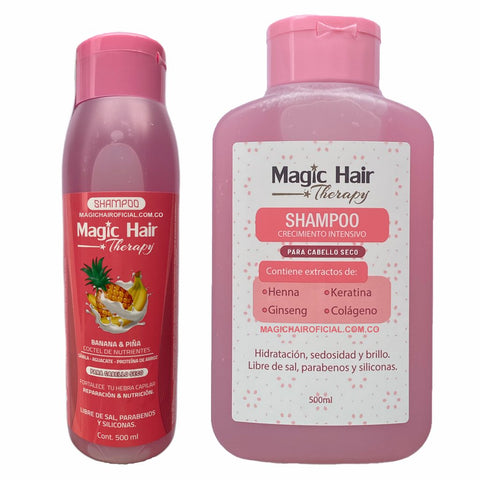 kit-shampoo-magic-hair-crecimiento-anticaida-cabello-seco