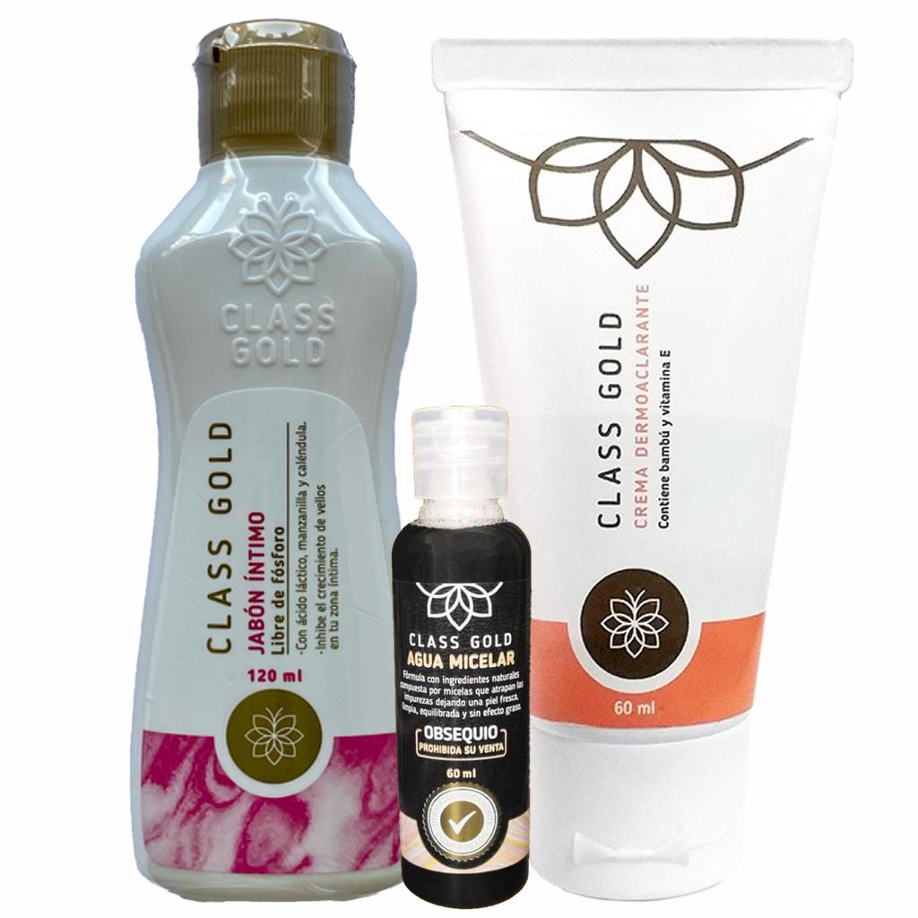 kit-intimo-dos-productos-crema-dermoaclarante-class-gold