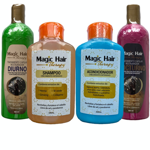 kit-crecimiento-cabello-magic-hair-oficial