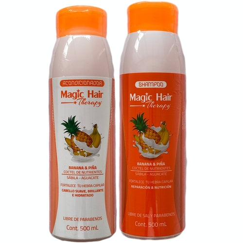 champu_shampoo_acondicionador_anticaida_pelo_cabello_magic_hair_oficial