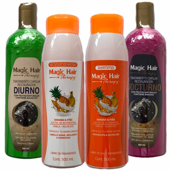 kit-anticaida-cabello-magic-hair-oficial