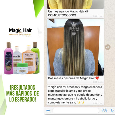 testomonio_clienta_resultados_uso_tratamiento_cabello_recupera_pelo_magic_hair_magia_en_tu_cabello_belleza_by_caro
