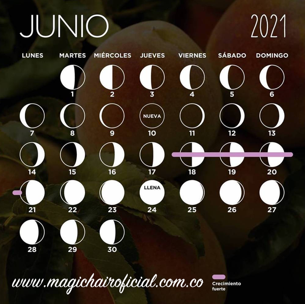 calendario-lunar-junio-2021-magic-hair-oficial