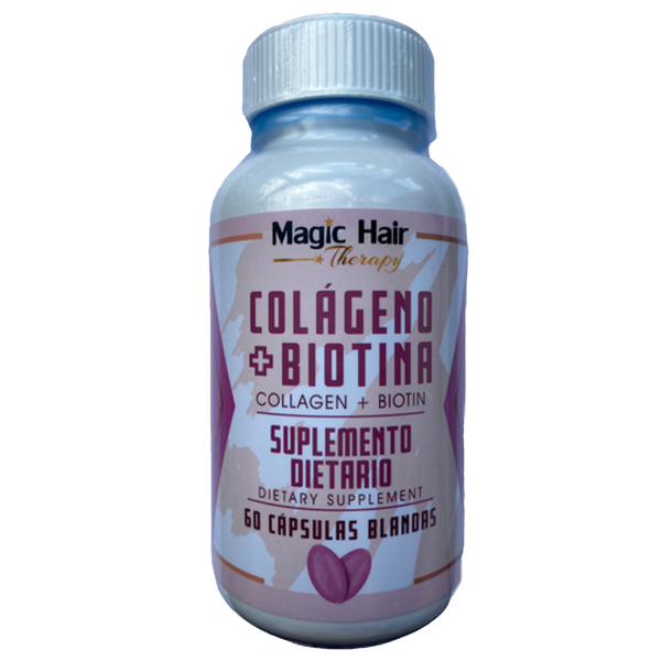 colageno_biotina_magic_hair_oficial_cabello_largo_uñas_fuertes_piel_suave