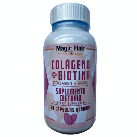 capsulas-de-colageno-biotina-vitaminas-crecimiento-cabello-magic-hair