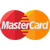 metodo_pago_tarjeta_mastercard_magic_hair_oficial