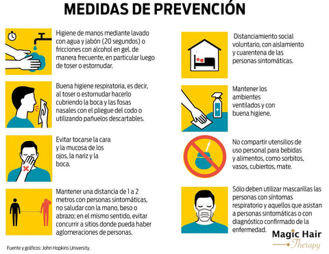 tips_autocuidado_coronavirus_quedate_en_casa_magichairoficial