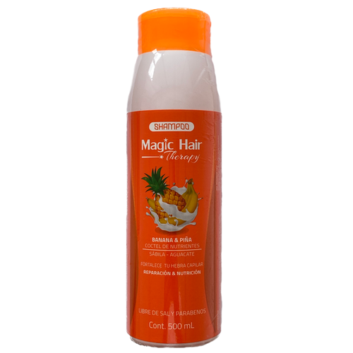 shampoo-sin-sal-anticaida-cabello-magic-hair-oficial