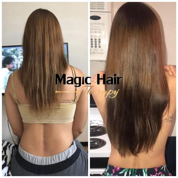 tratamiento_capilar_diurno_para_hacer_crecer_cabello_magic_hair_oficial
