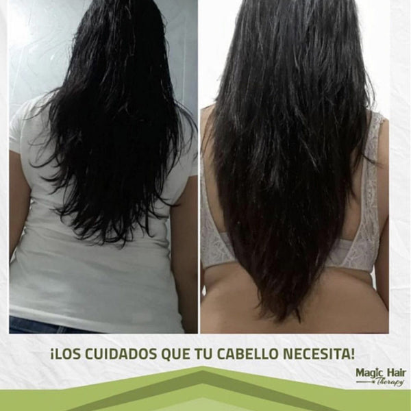 tratamiento_capilar_crecimiento_cabello_tratamiento_diurno_magic_hair_oficial