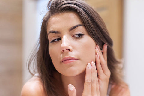 Retinol For Acne: Safety, Side Effects, Products