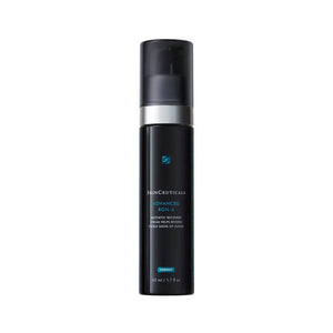 SkinCeuticals Advanced RGN-6 - The Skin Spot