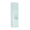 Load image into Gallery viewer, SKINCEUTICALS Tripeptide-R Neck Repair